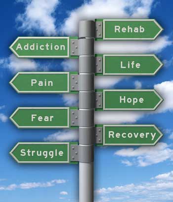 Rohypnol Detox Treatment ProgramsNelliston NY